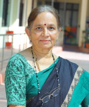 Dr. T. Sudha